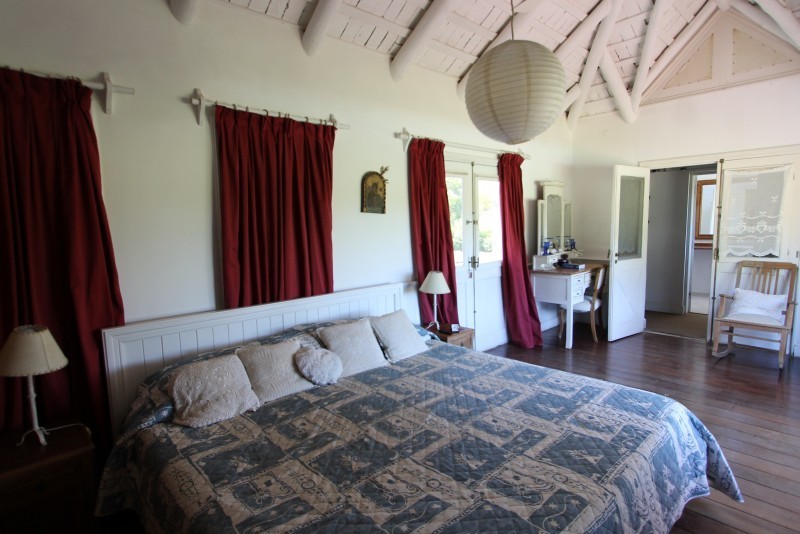 Luna Blanca - foto 11