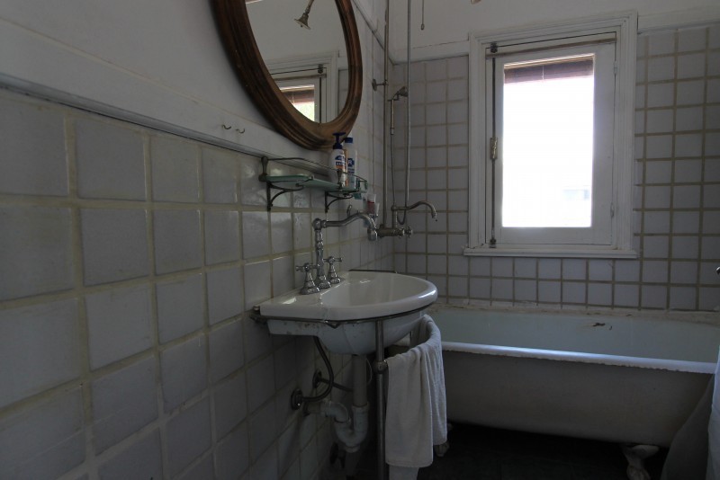 Luna Blanca - foto 14
