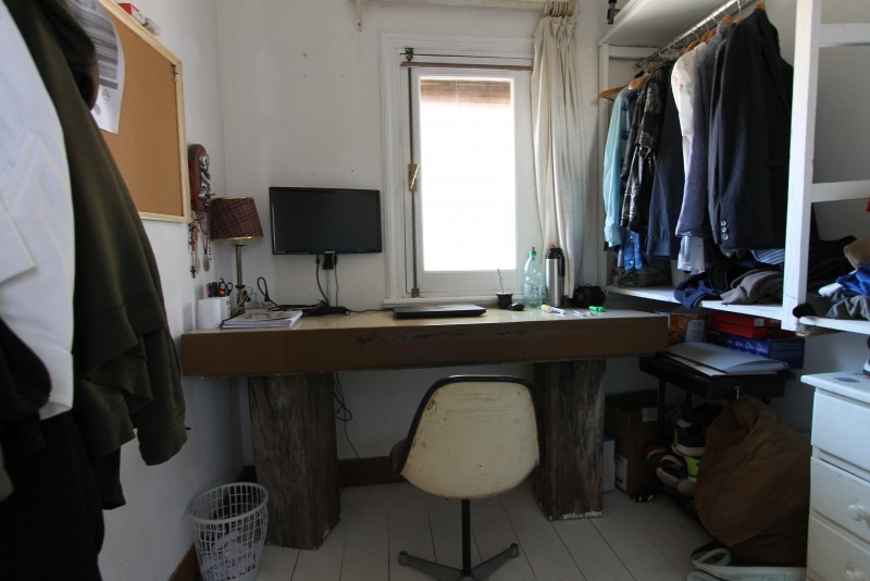 Luna Blanca - foto 15
