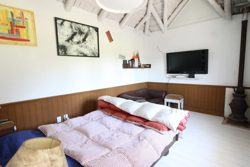 Luna Blanca - foto 16
