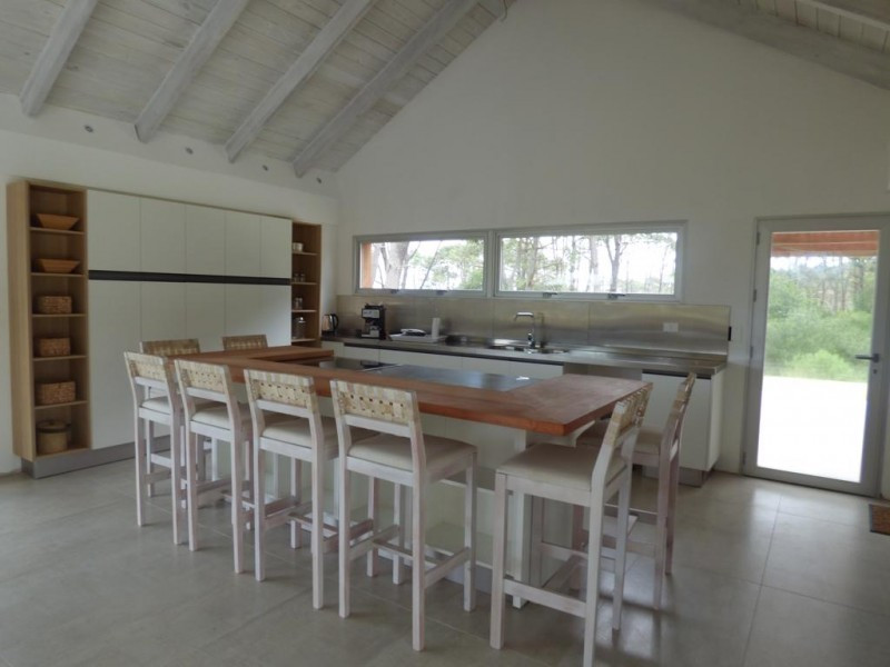 D15 pinar del faro - foto 2