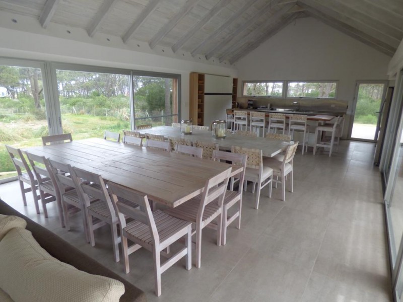 D15 pinar del faro - foto 4