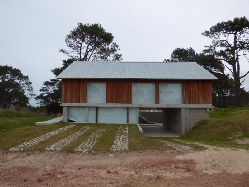 D15 pinar del faro - foto 19