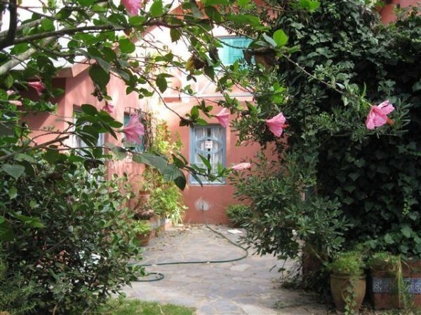 Mary Pink - foto 29