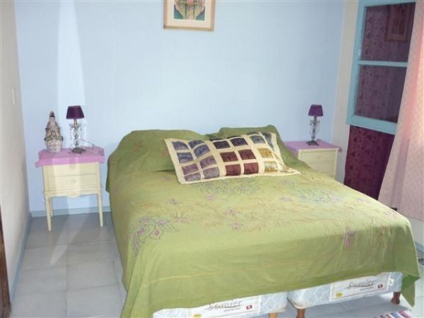 Mary Pink - foto 16