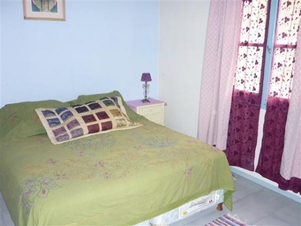 Mary Pink - foto 17