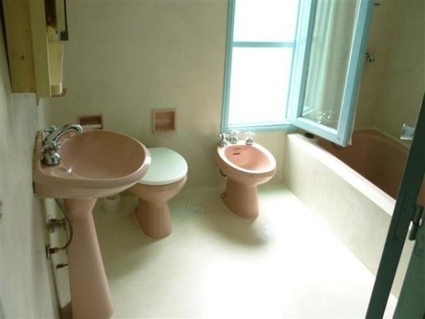Mary Pink - foto 20