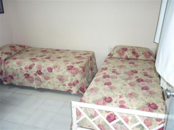 Mary Pink - foto 21