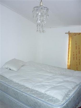 Mary Pink - foto 27