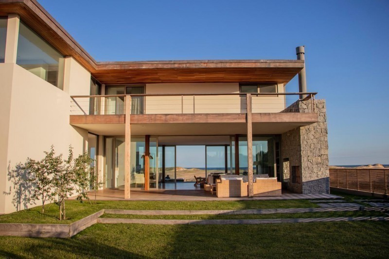 Casa Paz Primera Linea - foto 18
