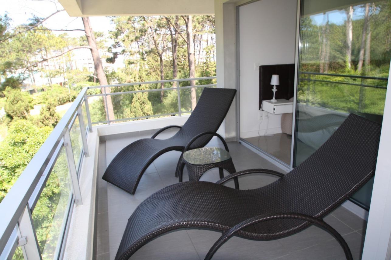 Rincón del Bosque, Departamento, Venta , Alquiler ,Rincon del Indio,Punta del Este