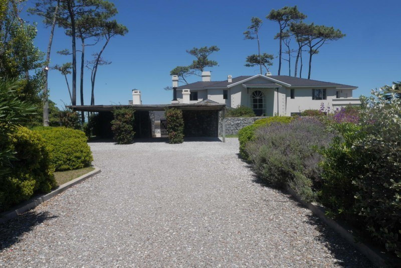 Cap d´Antibes - foto 2