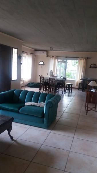 Residenza - foto 3