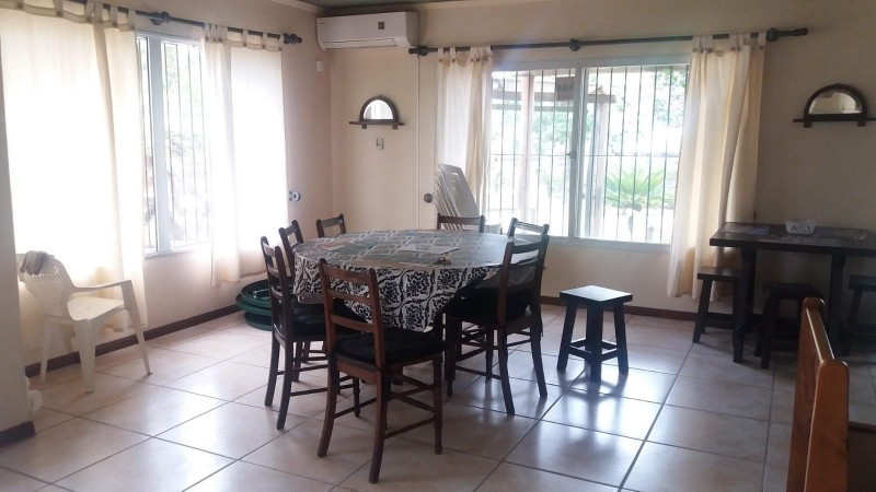 Residenza - foto 5