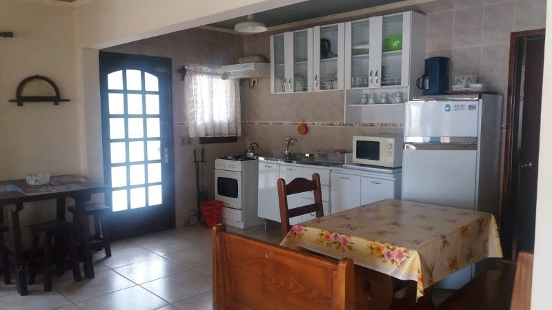 Residenza - foto 4