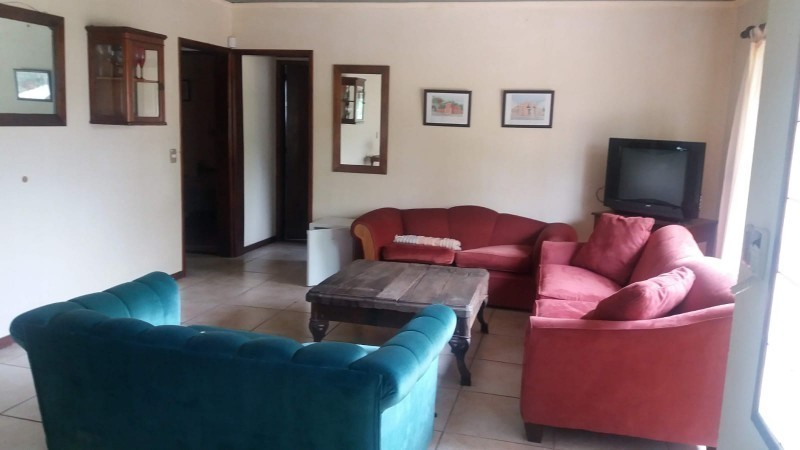 Residenza - foto 2