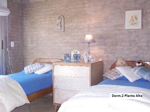 Piena Di Sole. - foto 16