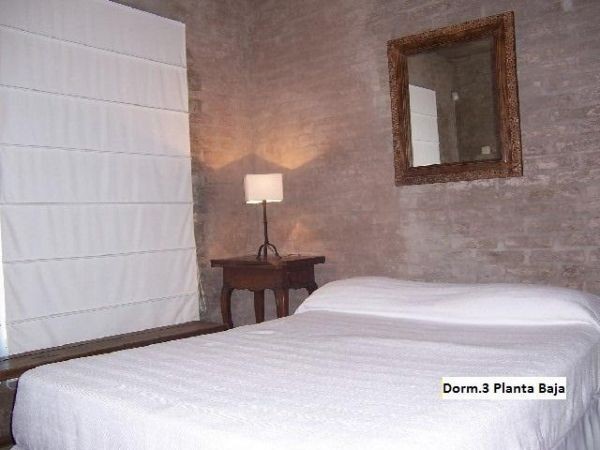 Piena Di Sole. - foto 13