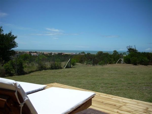 Piena Di Sole. - foto 19