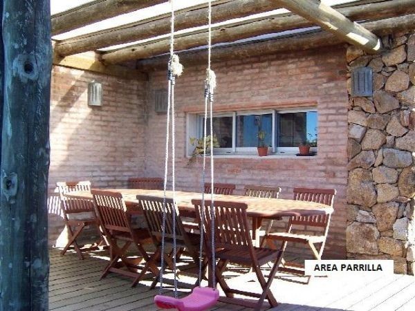 Piena Di Sole. - foto 17