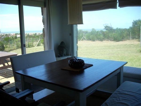 Piena Di Sole. - foto 6