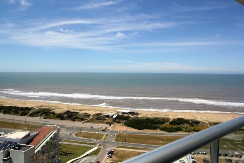 Look Brava 2401 - foto 19