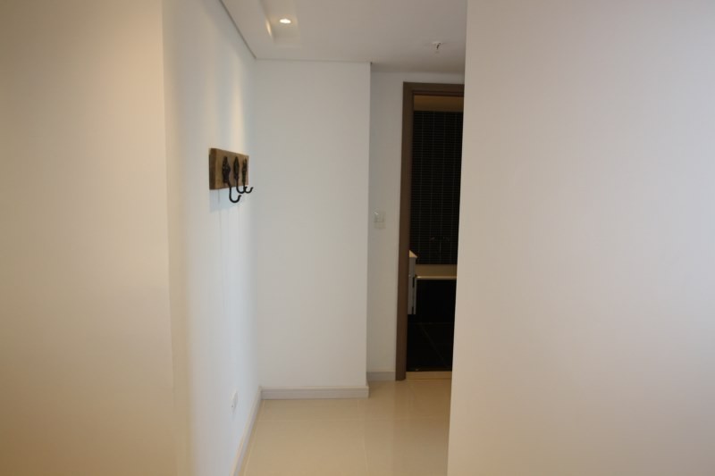 Look Brava 2401 - foto 20