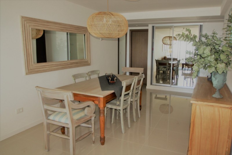 Look Brava 2402 - foto 2
