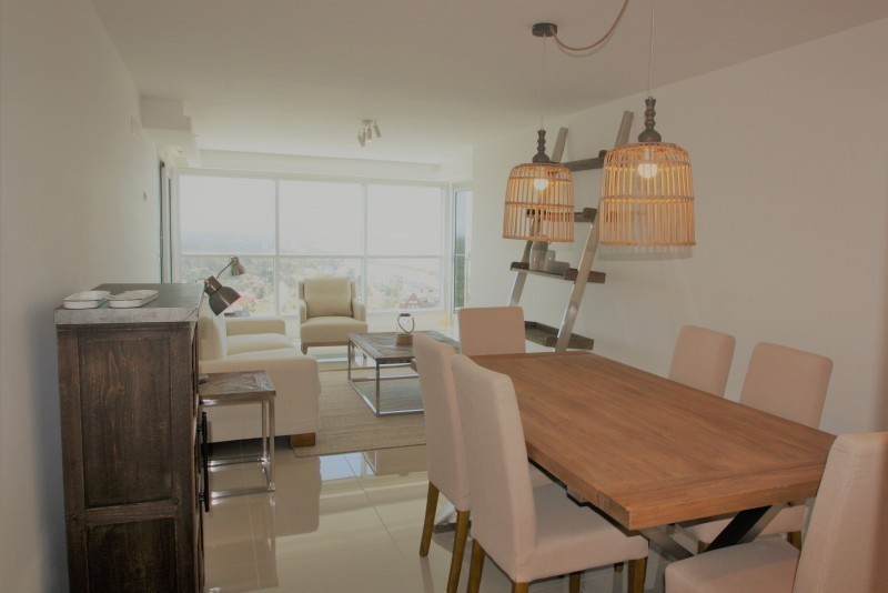 Look Brava 2404 - foto 2