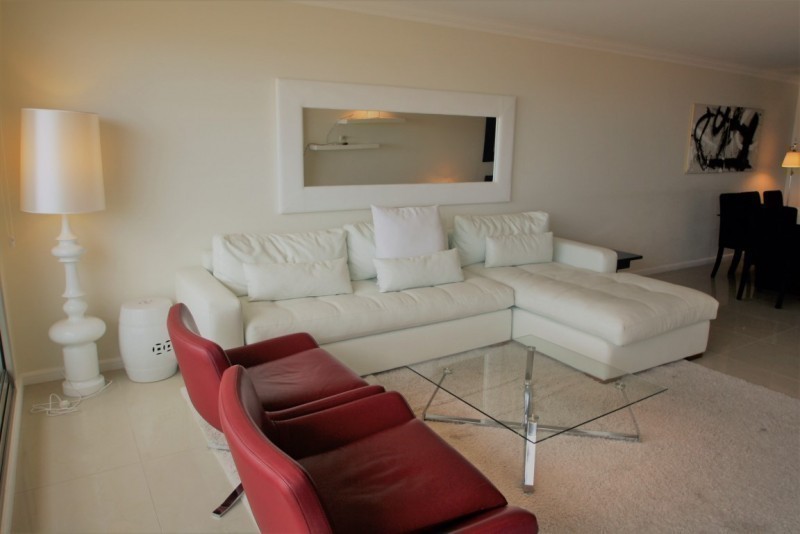 Imperiale II 602 - foto 3