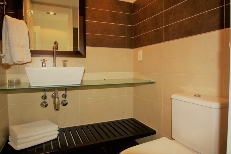 Imperiale II 602 - foto 5