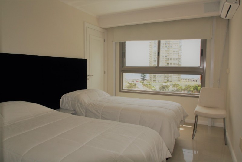 Imperiale II 602 - foto 11