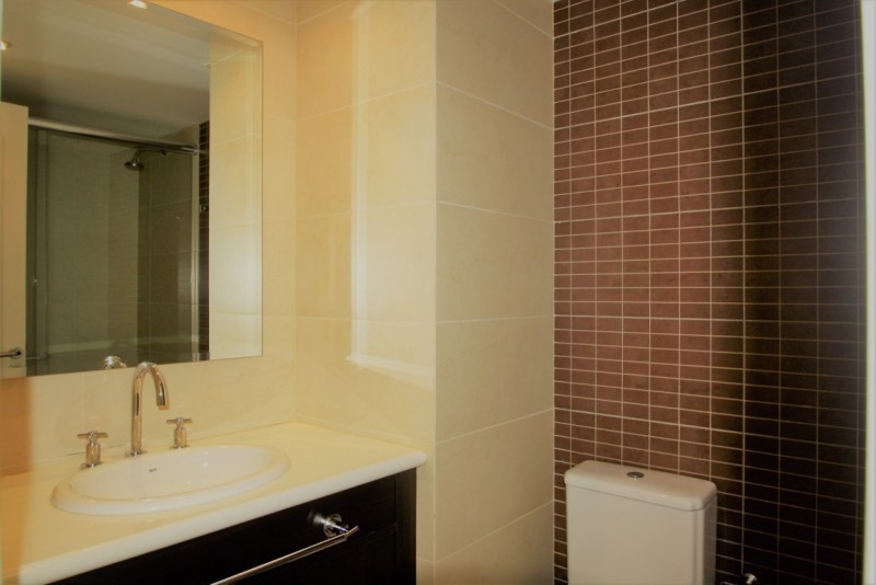 Imperiale II 602 - foto 12