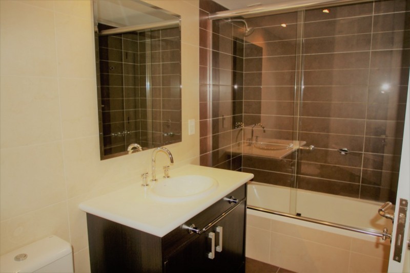 Imperiale II 602 - foto 10