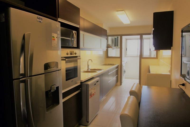 Imperiale II 602 - foto 13