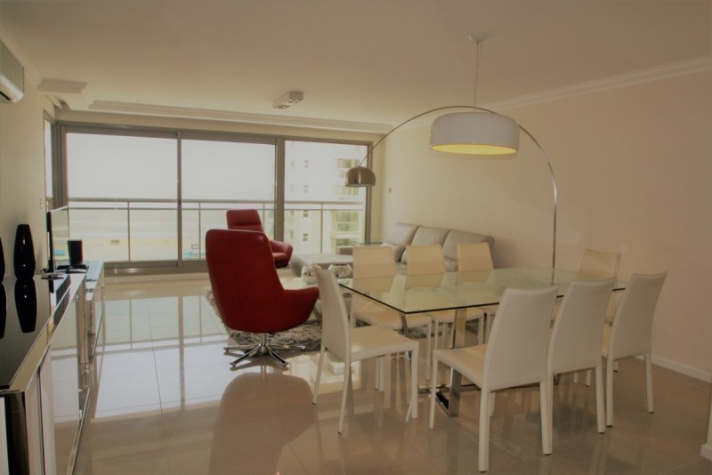 Imperiale III 1003 - foto 2