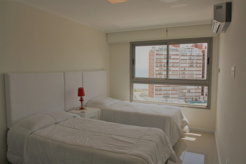 Imperiale III 1003 - foto 8