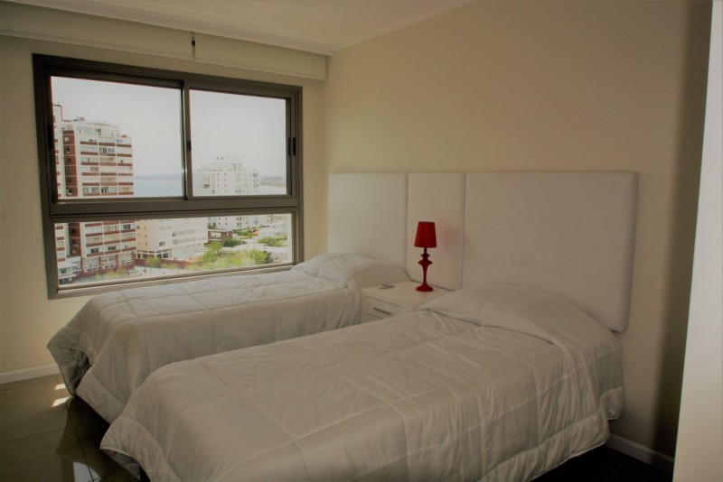 Imperiale III 1003 - foto 6