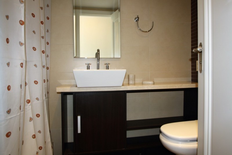 Imperiale III 1003 - foto 7