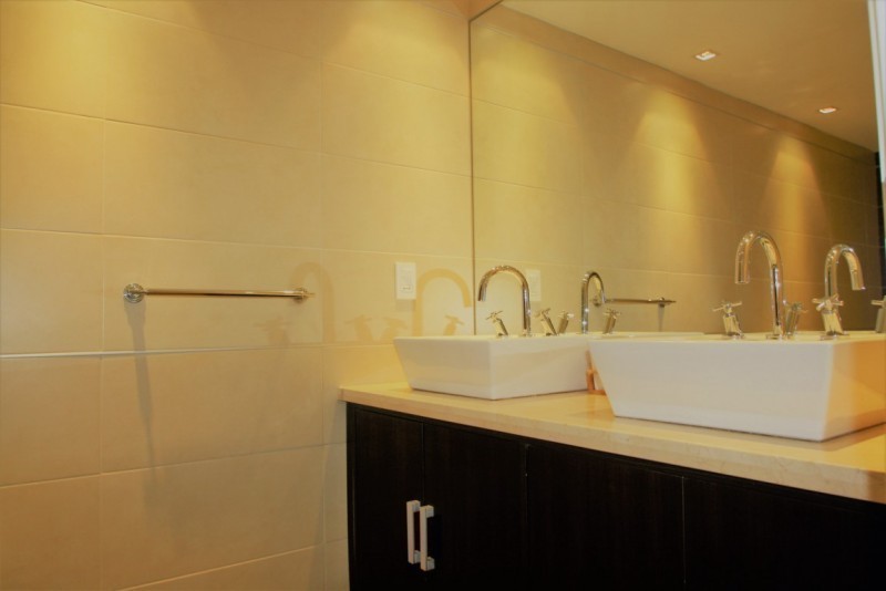 Imperiale III 1003 - foto 5