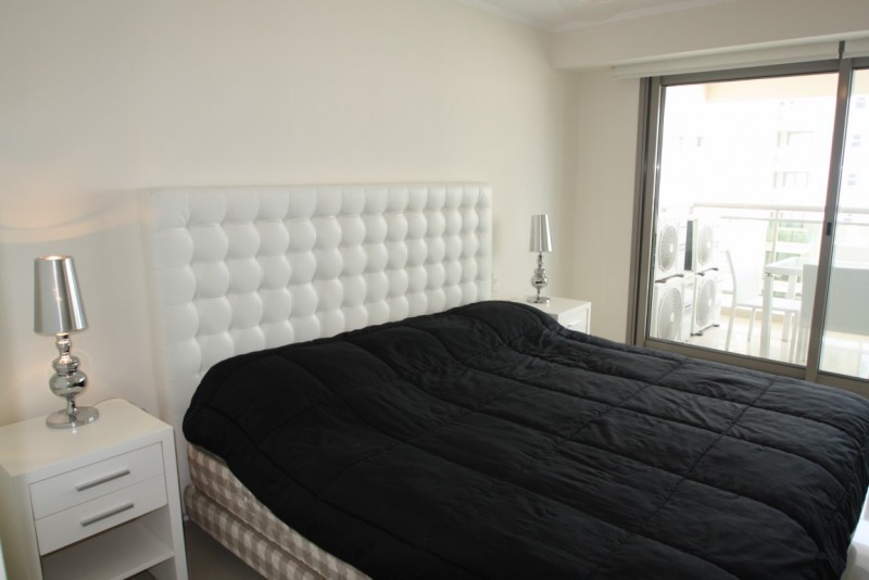 Imperiale III 1003 - foto 4