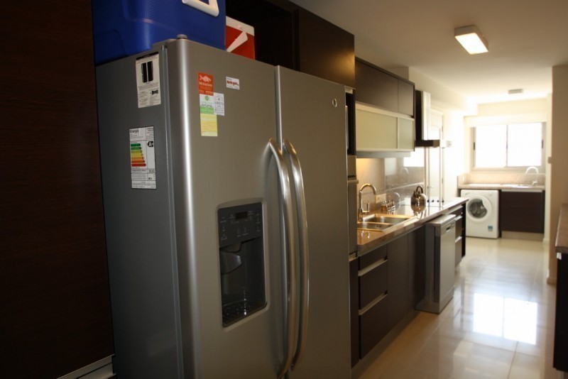 Imperiale III 1003 - foto 12