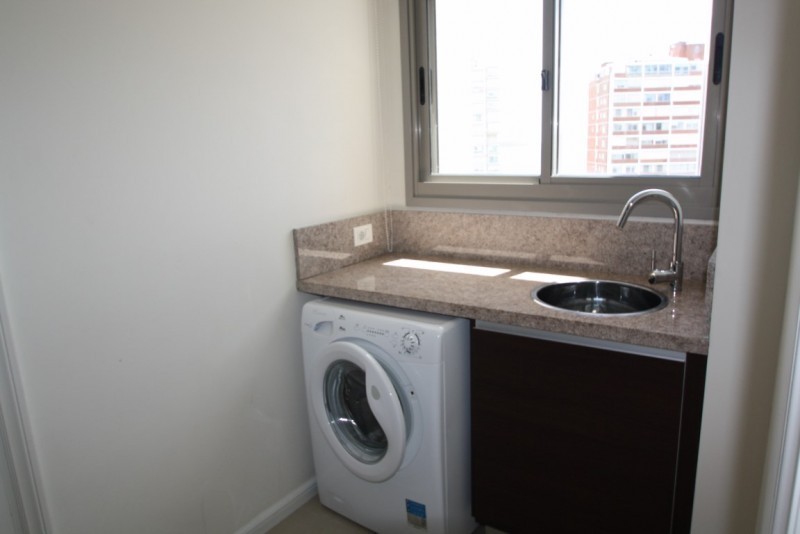 Imperiale III 1003 - foto 11