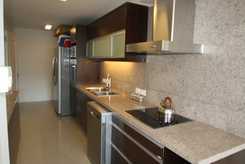 Imperiale III 1003 - foto 10