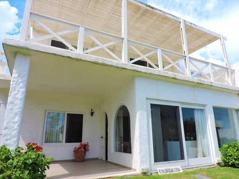 La Escandalosa - foto 4