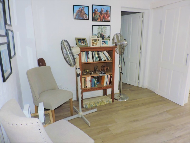 La Escandalosa - foto 14