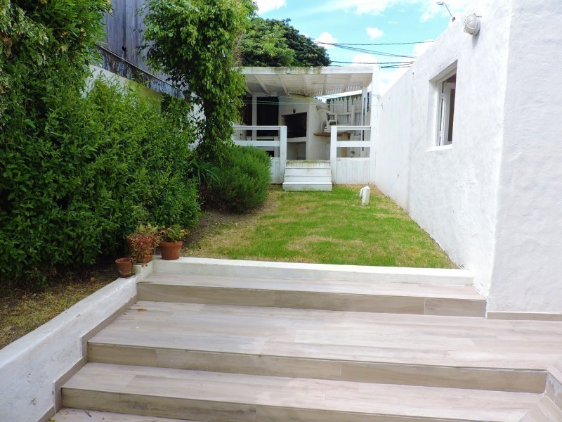 La Escandalosa - foto 25