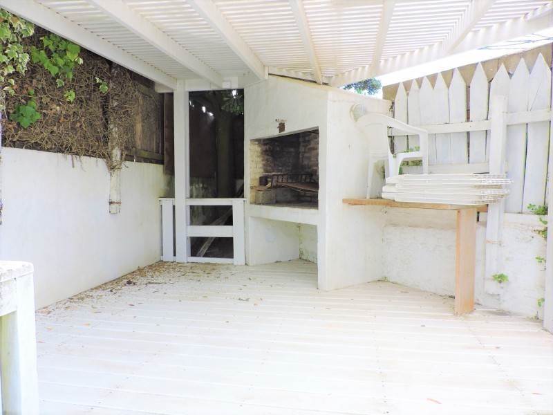 La Escandalosa - foto 26