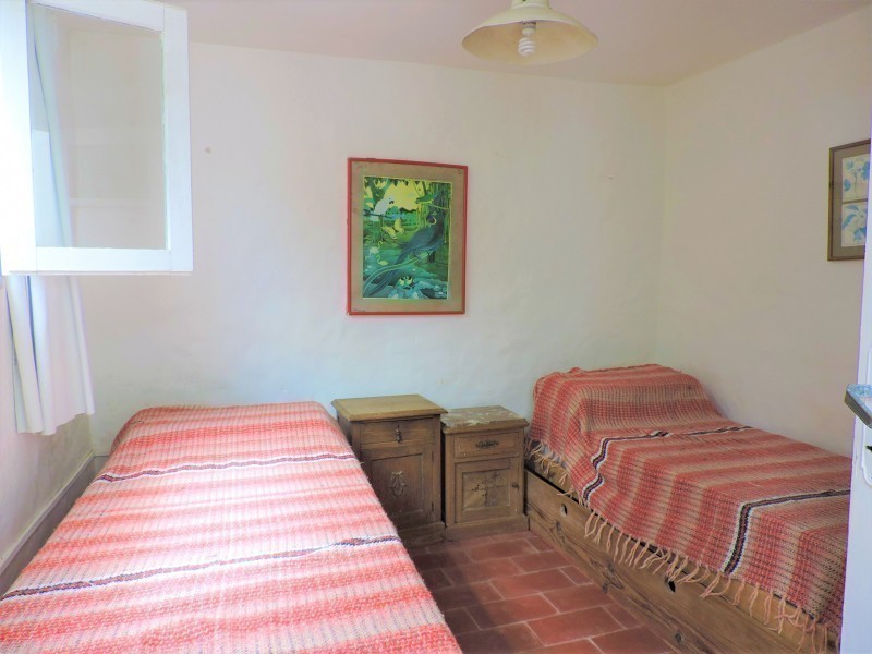 La Escandalosa - foto 27
