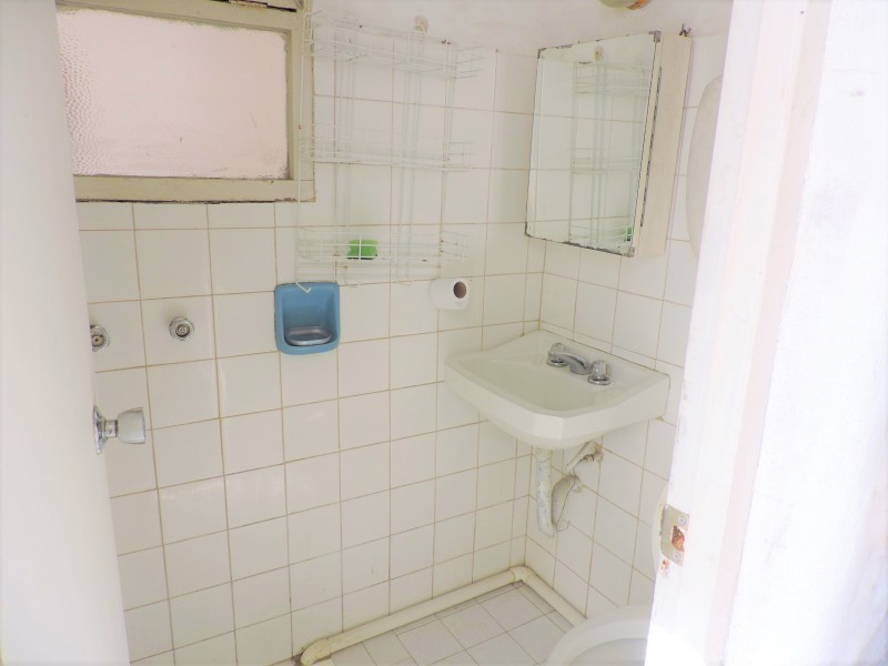 La Escandalosa - foto 28